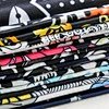 satin-fabrics-JECG-1003-3